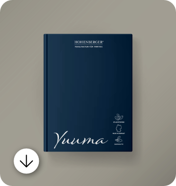 Yuuma
